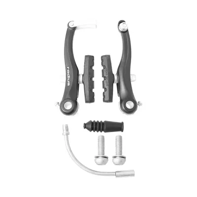 Venera Set kočnica Power Garnitura v-brake, Radius 110mm, Pakne 60mm