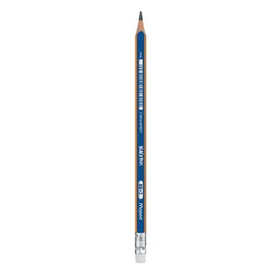 Maped Pencil guma 1/72 851859