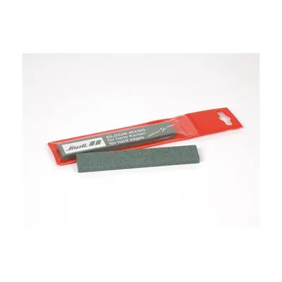 Snoli Silicijski kamen, 120x20x6 mm, Zeleni