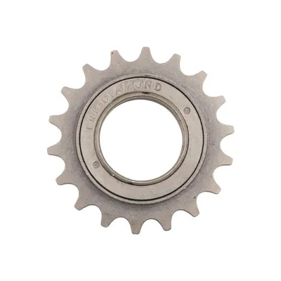 Shun Feng BMX zupčanik, 20T