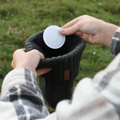 Thermopad Mini grijači