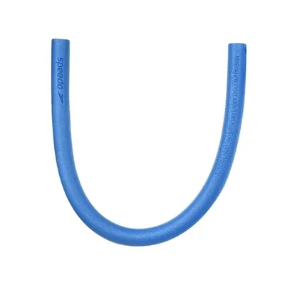Speedo Rekvizit za trening Woggle, Plavi