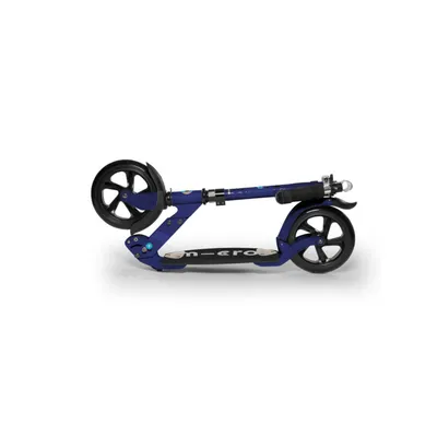 Micro Romobil Flex, 200mm, Teget
