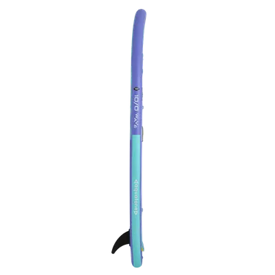 Aquatone SUP daska Wave 10'0'', Plava