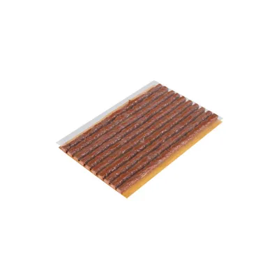 Topeak Set čepova za popravak guma, 10 komada