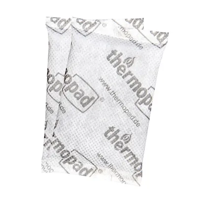 Thermopad Grijači za ruke, 1 par
