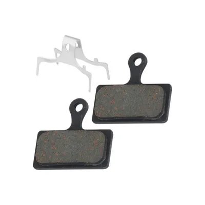 Shimano Pločice za disk kočnice XTR, XT, Alfine, FSA, K-force, 32x16 mm