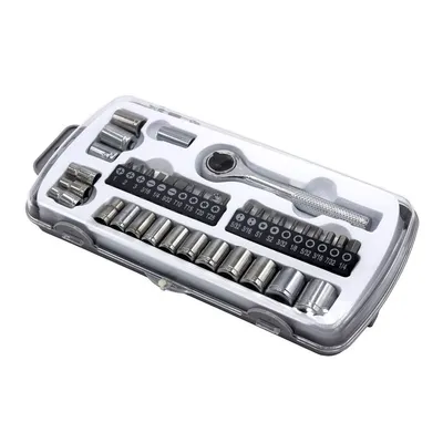 Alat set 913-1082