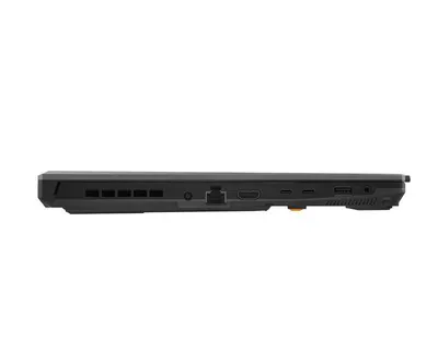 ASUS TUF Gaming laptop F16 FX607VU-RL048 (16-inčni FHD+, Core 5 210H, 16GB, SSD 512GB, GeForce RTX 4050)