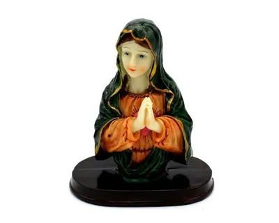 Figura 9139251