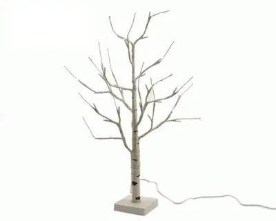 LED breza vanjska dekoracija 7140397