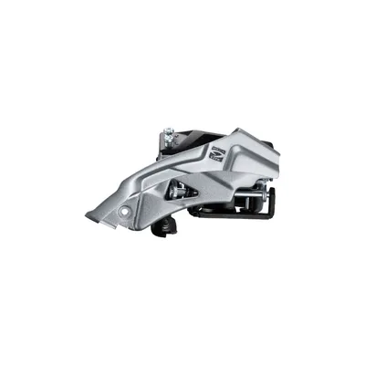 Shimano Prednji mjenjač Altus FD-M2000, 9 brzina, 40T