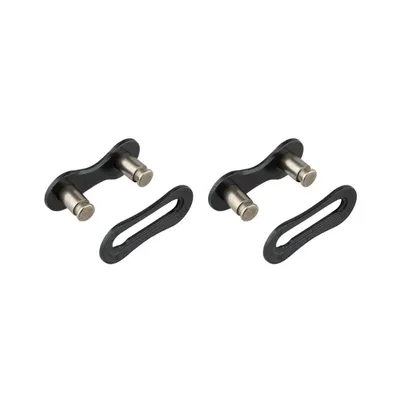 Shimano Spojnica lanca za biciklo SM-UG51, 6/7/8 Brzina