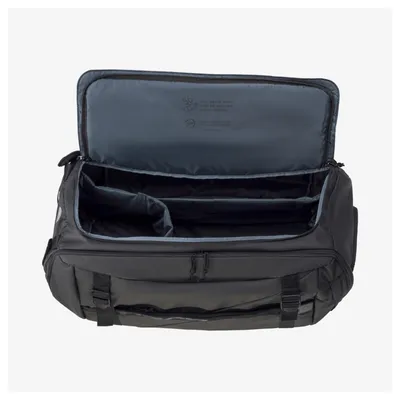 Head Torba za teniske rekete Pro X, Crna