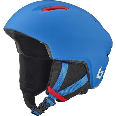 Bolle Kaciga Atmos Youth, Plava
