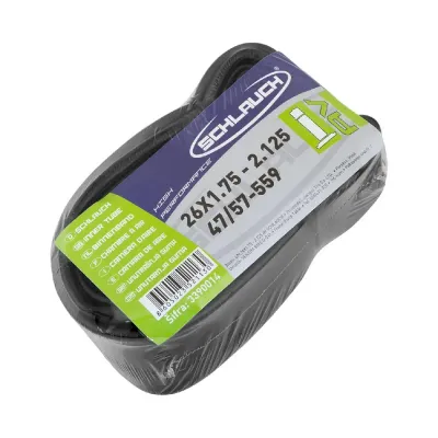 Schlauch Unutrašnja guma za biciklo, 27.5-650b