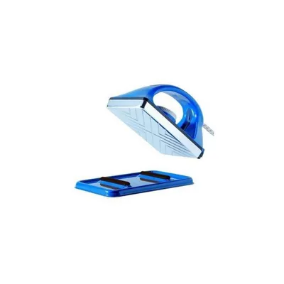 Holmenkol Pegla za vosak Smart, 230V