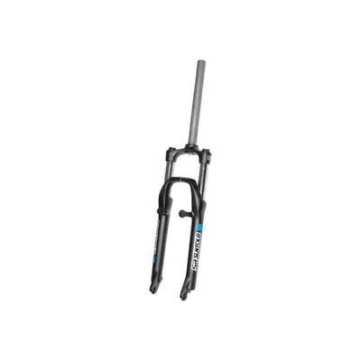 Suntour Vile amortizera za biciklo,Aluminij, 27.5"