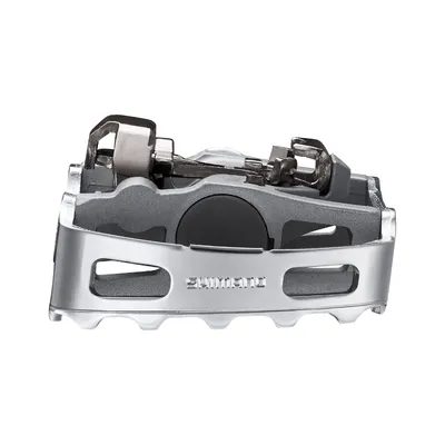 Shimano Pedale za biciklo PD-M324