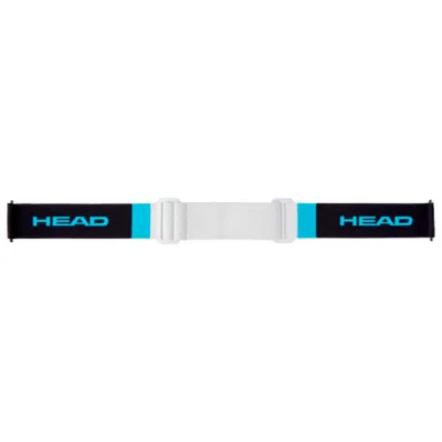 Head Brile Strap
