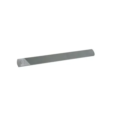 Holmenkol Turpija Racing S, 150x15 mm, 18 zubaca/cm