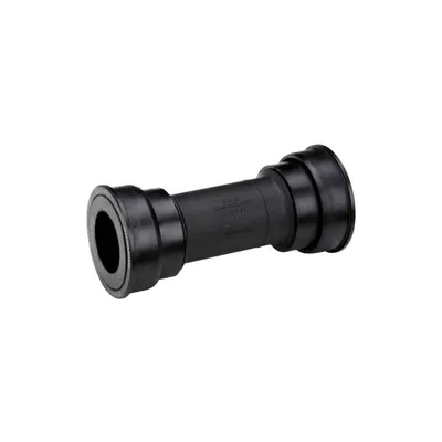 Shimano Donji ležaj pogona bicikla BB-RS500-PB, Desni i lijevi adapter BSA