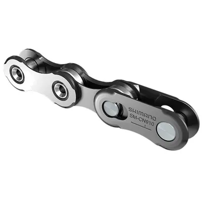 Shimano Lanac SLX CN-M7100, 126 LINKS, 12 brzina, HG, W/QUICK-LINK, IND.PACK