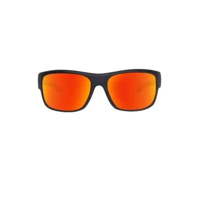 Aztron Muške naočare Avatar X2 H20 Floating, Plave