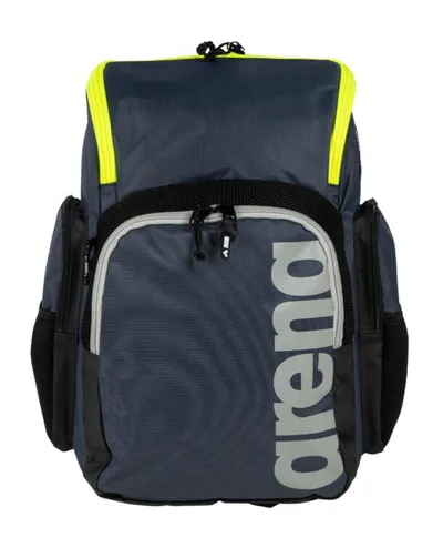 Arena Ranac Spiky III Backpack 35, Sivi