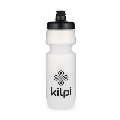 Kilpi Boca Fresh-u, Crna