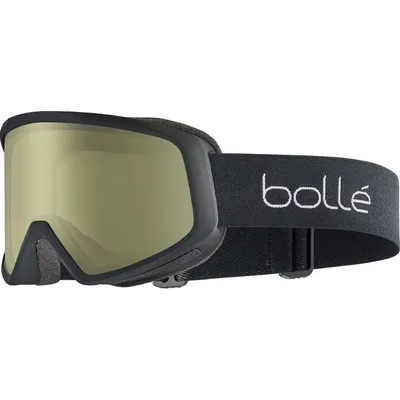 Bolle Brile Bedrock, Crne