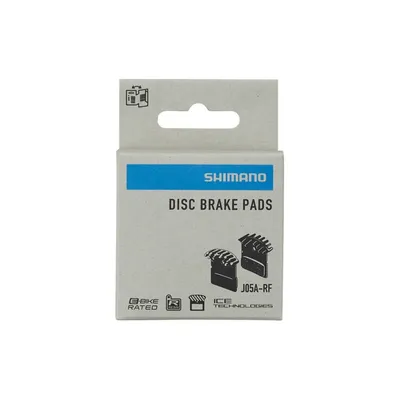 Shimano Pločice za disk bicikla
