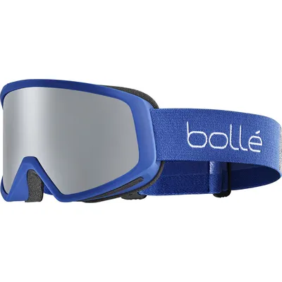 Bolle Brile Bedrock plus, Plave