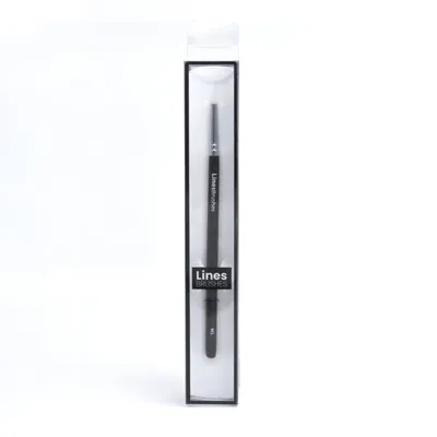 Lines Makeup četkica MS