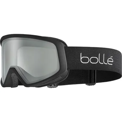 Bolle Brile Bedrock, Crne