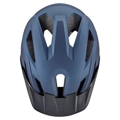 Bolle Kaciga Adapt Mips, Plava