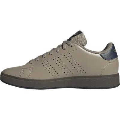Adidas Advantage Base 2.0 muške patike, sive