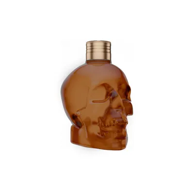 Bandido Parfimirana kolonjska classic 400ml