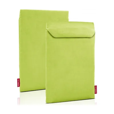 Speedlink Futrola sleeve za tablet, Zelena