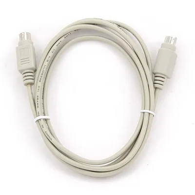 Gembird Kabal za master switch MD6M/MD6M, Bijeli