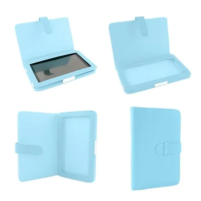 Esperanza Torba za tablet, Šarena