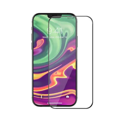 Kaljeno staklo za Samsung Galaxy A24 4G/A25 5G