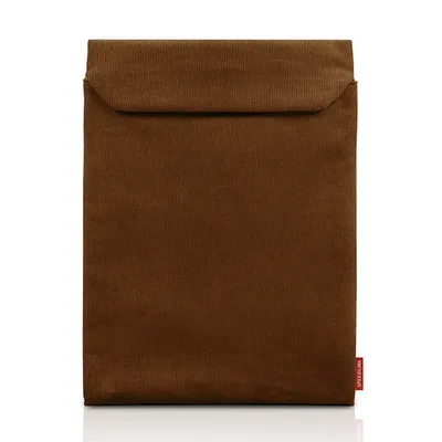 Speedlink Futrola sleeve za tablet, Zelena