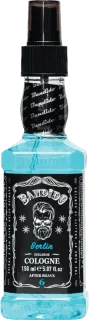 Bandido Losion poslije brijanja Berlin 150ml
