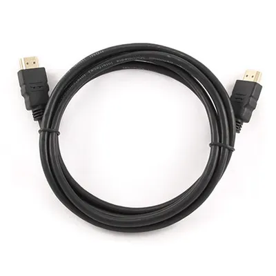 Gembird HDMI kabl, Crni