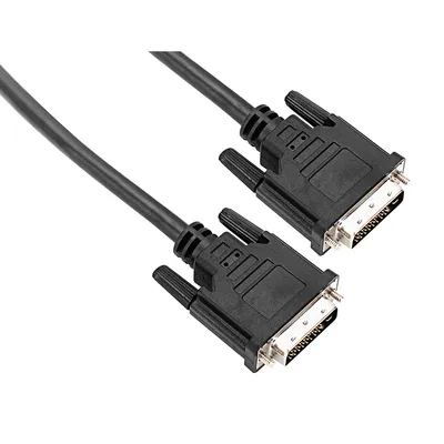 Speedlink DVI kabl, Crni