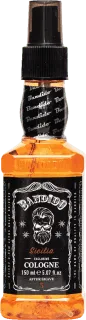 Bandido Losion poslije brijanja Sicilia 150ml