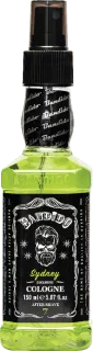 Bandido Losion poslije brijanja Sydney 150ml