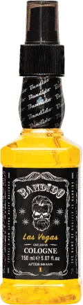 Bandido Losion poslije brijanja Las Vegas 150ml