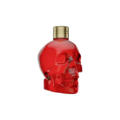 Bandido Parfimirana kolonjska deluxe 400ml